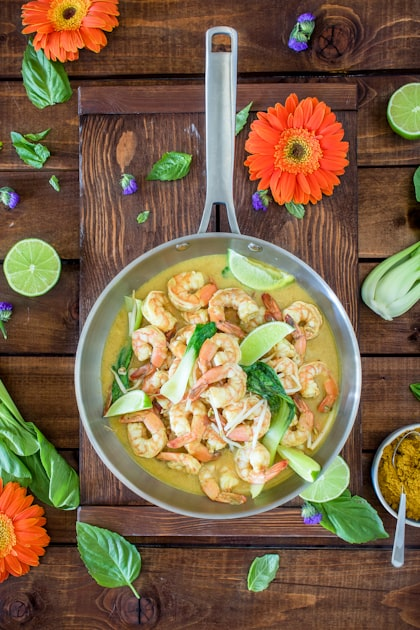 Taste of Freedom Cookbook