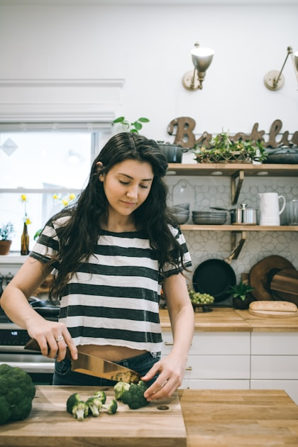 Exploring Indonesian Cuisine